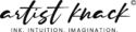 artistknack.in